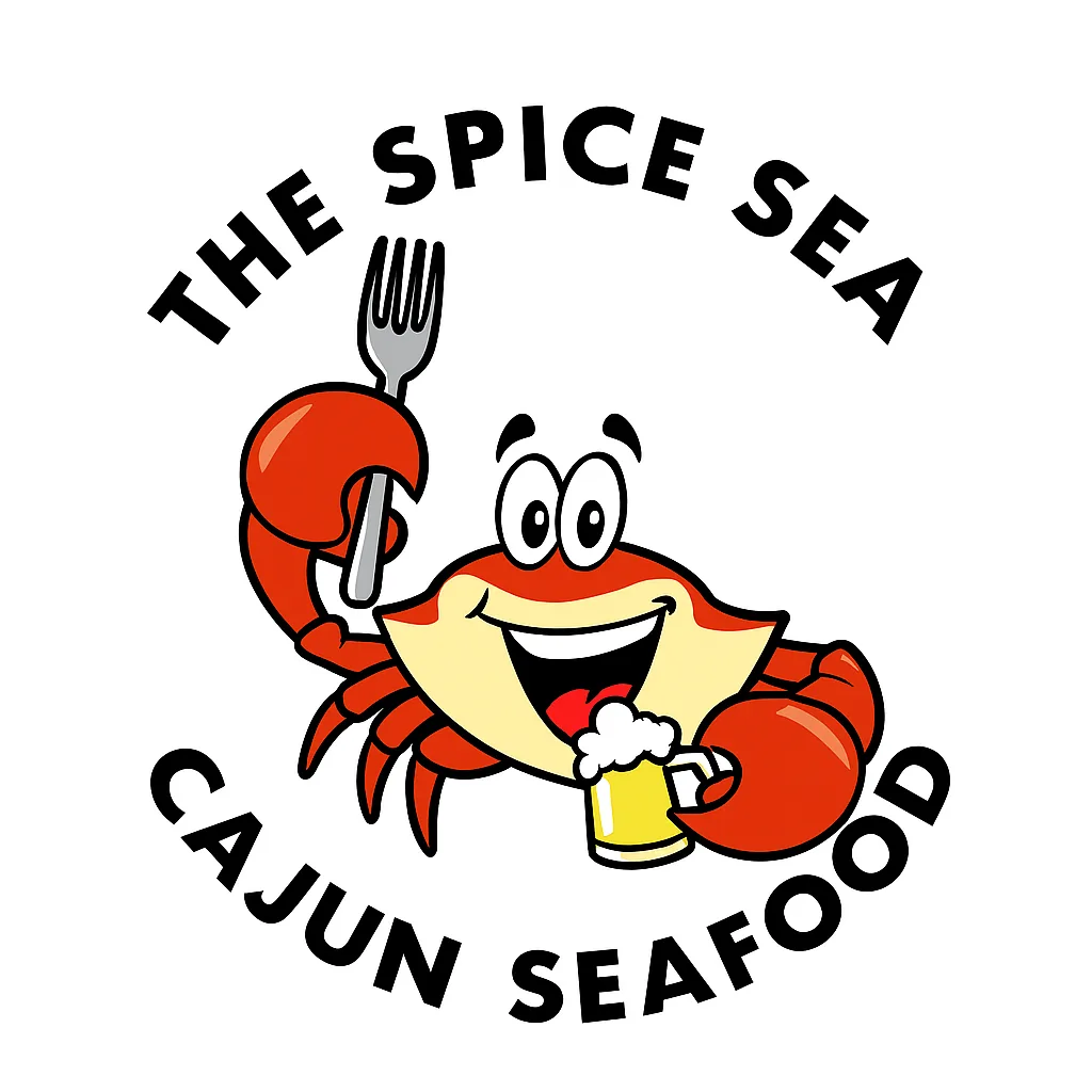 The Spice Sea in Phoenix