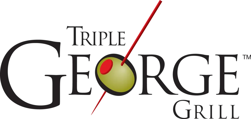 Triple George Grill in Las Vegas