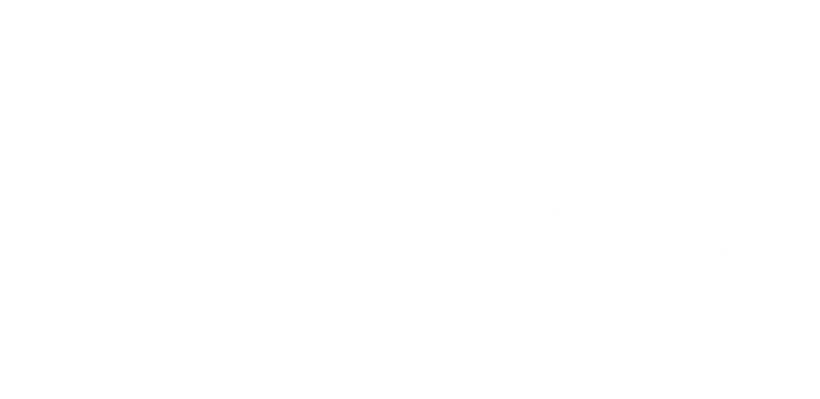 Valle Eatery + Bar in Lompoc