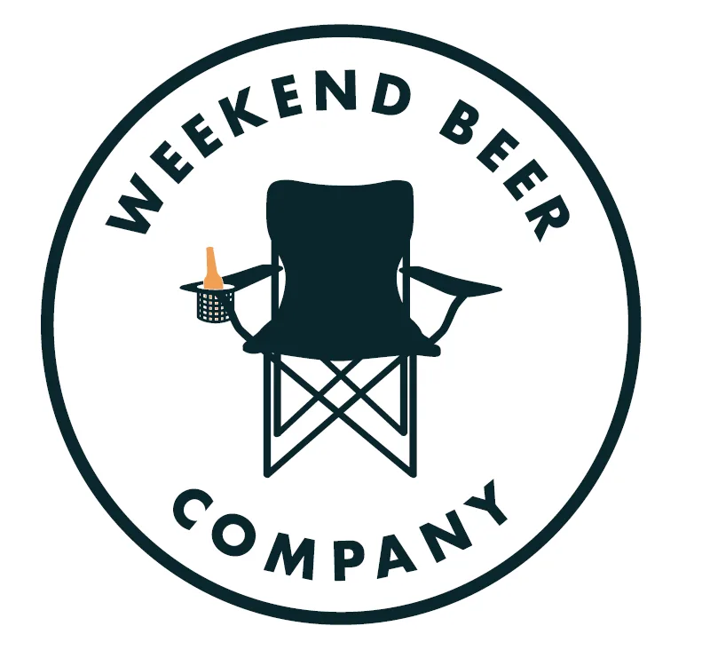 WEEKEND BEER COMPANY in Grants Pass