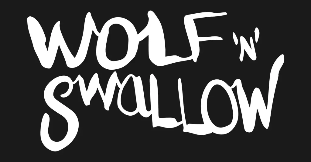 Wolf ‘n’ Swallow in Albuquerque